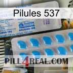 Pills 537 new15
